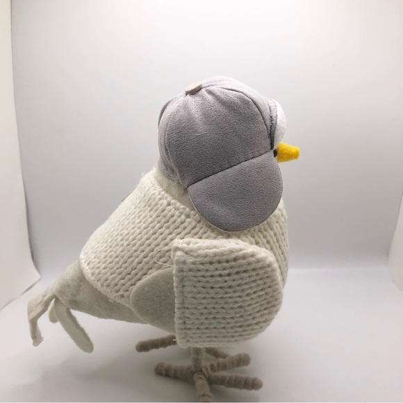 2023 Featherly Friends: BAY (Wondershop Target) - Picture 2 of 4